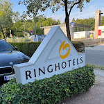 Photo n°4 de l'avis de Satish.a fait le 23/08/2022 à 03:09 sur le  Ringhotel Ahrensburg GmbH à Ahrensburg