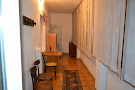 Photos du propriétaire Appartamento vacanze Appartamento al Rio 38056 Levico Terme (miniature)