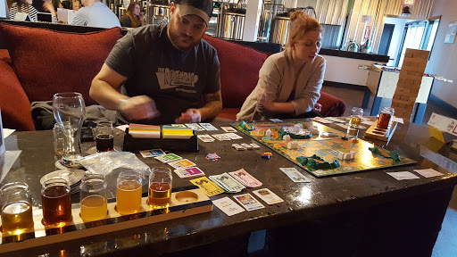 Brewery «Twisted Vine Brewery», reviews and photos, 3320 Westown Pkwy, West Des Moines, IA 50266, USA