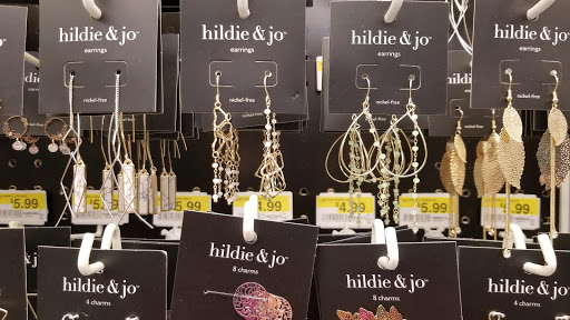 Fabric Store «Jo-Ann Fabrics and Crafts», reviews and photos, 11945 SW Pacific Hwy #250, Tigard, OR 97223, USA