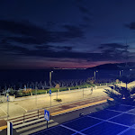 Photo n°2 de l'avis de Michele.L fait le 13/09/2023 à 18:01 sur le  The Baron Hotel à Scauri