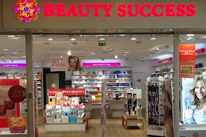 Beauty Success - sarl MSC Beauté
