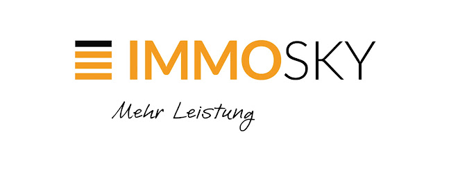 Rezensionen über ImmoSky Glarus in Glarus Nord - Immobilienmakler