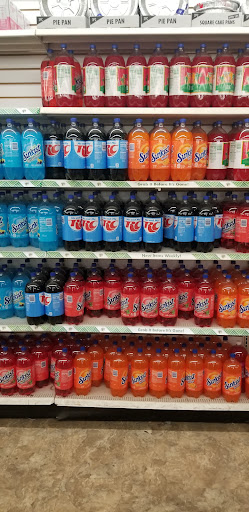 Dollar Store «Dollar Tree», reviews and photos, 18230 Kedzie Ave b, Hazel Crest, IL 60429, USA