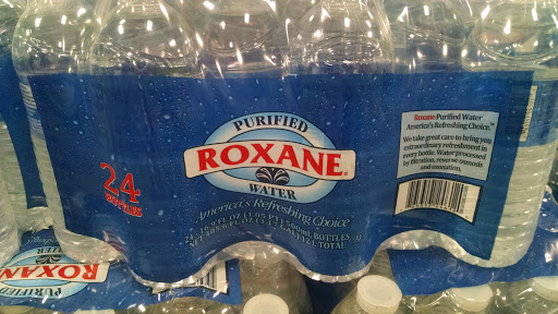 Home Improvement Store «Tractor Supply Co.», reviews and photos, 1011 Wal St STE 300, Longview, TX 75605, USA