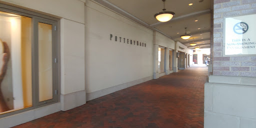 Furniture Store «Pottery Barn», reviews and photos, 11800 W Broad St Ste 1404, Richmond, VA 23233, USA