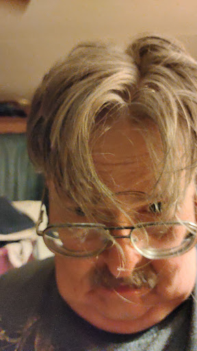 Hair Salon «Great Clips», reviews and photos, 7986 Plaza Blvd, Mentor, OH 44060, USA