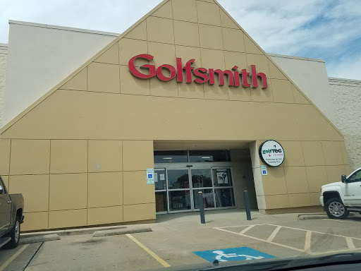 Golfsmith