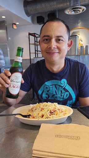 Shopping Mall «Lee Vista Promenade», reviews and photos, 5800 Lee Vista Blvd, Orlando, FL 32822, USA