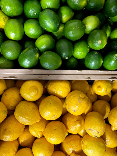 Produce Market «Marketplace Produce», reviews and photos, 11403 Seminole Blvd, Largo, FL 33778, USA