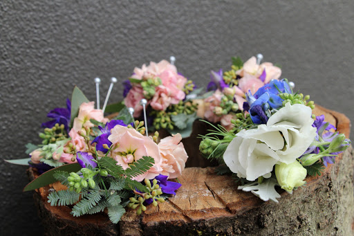 Florist «Harmony Florist», reviews and photos, 1104 Main St Suite 130, Vancouver, WA 98660, USA