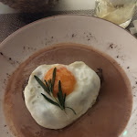 Photo n°2 de l'avis de José.a fait le 24/08/2023 à 18:19 sur le  Restaurante Praia na Villa à Quarteira