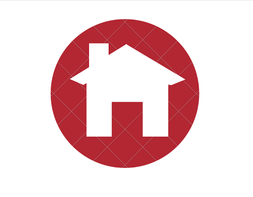 Insurance Agency «Kurth Agencies Inc», reviews and photos