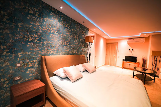 Comentarii opinii despre Elektrotehnik Sofia