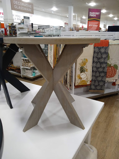 Department Store «HomeGoods», reviews and photos, 67 Newtown Rd, Danbury, CT 06810, USA