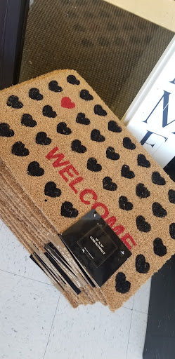 Craft Store «Hobby Lobby», reviews and photos, 2209 W Lincoln St, Harlingen, TX 78552, USA