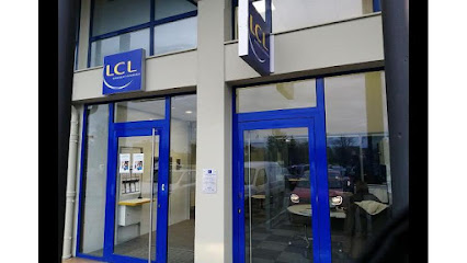 Photo du Banque LCL Banque et assurance à Chevigny-Saint-Sauveur