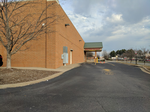 Drug Store «Walgreens», reviews and photos, 9801 Brook Rd, Glen Allen, VA 23059, USA