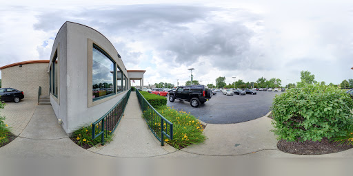 Used Car Dealer «Chignoli Auto Sales», reviews and photos, 1850 Essington Rd, Joliet, IL 60435, USA