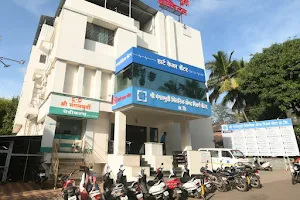 Shri Mangalmurti Hospital image