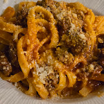 Photo n°1 de l'avis de Monika. fait le 14/05/2024 à 22:03 sur le  Il Mozzicone à Rome