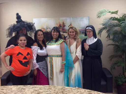 Insurance Agency «Gebhardt Insurance Group», reviews and photos