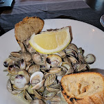 Photo n°2 de l'avis de Jessica.M fait le 27/07/2023 à 21:26 sur le  Schopenhauer à Gatteo a Mare