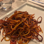 Photo n°2 de l'avis de Stefania.a fait le 01/05/2024 à 15:45 sur le  Chez Jo à Bari