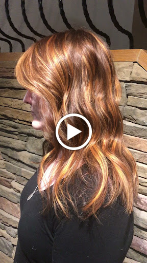 Beauty Salon «PürHair Organic Care Salon», reviews and photos, 7150 Academy Blvd N #1, Colorado Springs, CO 80920, USA