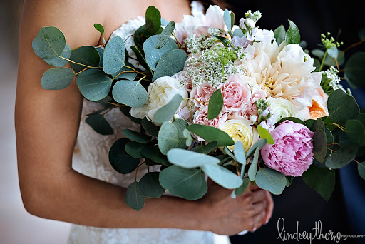 Florist «Verbena Floral Design», reviews and photos, 1601 W 38th St, Austin, TX 78731, USA