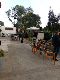 Photo n°57 de Les Tonneliers - Restaurant de Vignerons à Homps ()