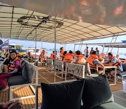 Sirolodive Phuket photo