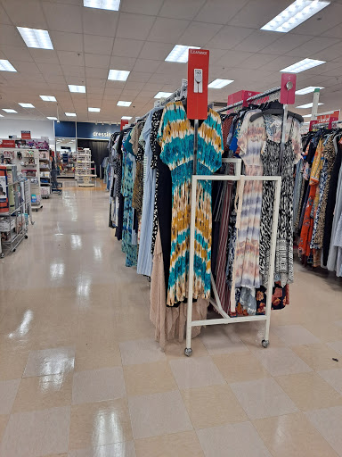 Department Store «Marshalls», reviews and photos, 3146 Tampa Rd, Oldsmar, FL 34677, USA