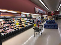 Albertsons - Photo 5 - Car repair in Huntington Beach, CA, Huntington Beach