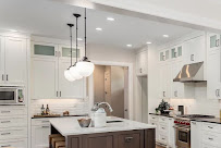 Loft and Blush Interiors - Photo 3 - Car repair in , Lakewood