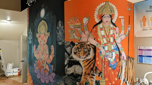 Spa «Luna Float Spa», reviews and photos, 202 E Cheyenne Mountain Blvd r, Colorado Springs, CO 80906, USA