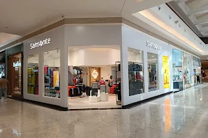 Catuaí Londrina Shopping Mall image