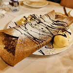 Photo n°3 de l'avis de Pedro.r fait le 06/06/2021 à 06:13 sur le  Lua de Mel à Terras de Bouro