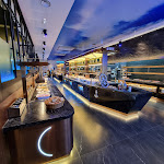 Photo n° 11 de l'avis de Nelly.e fait le 07/03/2024 à 18:35 pour Ô SUD à Vendenheim