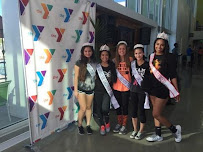 Ga Gak Landscaping & Gardening Service - Photo 4 - Car repair in Cerritos, CA, Fullerton