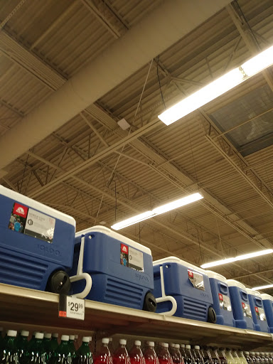 Grocery Store «Stop & Shop», reviews and photos, 11 E High St, East Hampton, CT 06424, USA