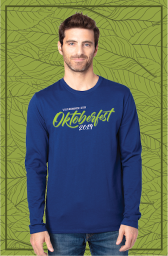 Custom T-shirt Store «Big Frog Custom T-Shirts & More», reviews and photos, 178 Pavilion Pkwy, Fayetteville, GA 30214, USA