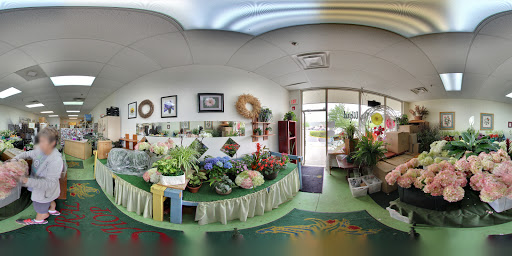 Florist «Mums the Word Floral Shoppe», reviews and photos, 129 Merchants Way, Marlton, NJ 08053, USA