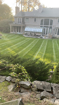 Jcc landscaping LLC - Photo 6 - Car repair in , Manhattan