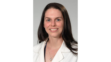 Laura Bateman, MD
