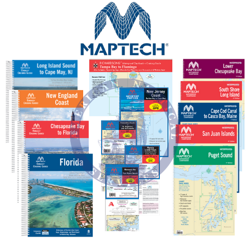 Marine Supply Store «American Nautical Services, Inc.», reviews and photos, 3311 S Andrews Ave # 11, Fort Lauderdale, FL 33316, USA