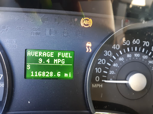 Auto Parts Store «Pep Boys Auto Parts & Service», reviews and photos, 208-22 Jamaica Ave, Queens Village, NY 11428, USA