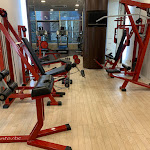 Photo n°4 de l'avis de Piradeep.o fait le 16/08/2022 à 05:28 sur le  Mercure Siracusa Prometeo à Syracuse