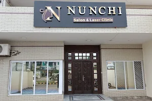 Nunchi Salon & Laser Clinic image