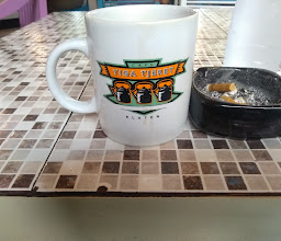 Tiga Tjeret Cafe photo